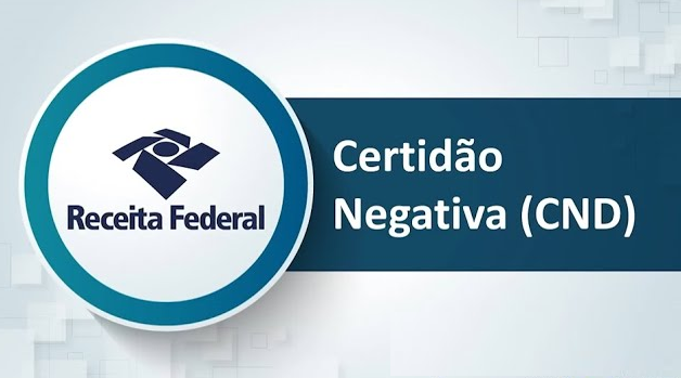 Certidão Negativa de Débitos: por que elas são fundamentais para as empresas?