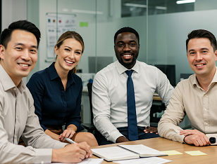 Empresa inativa ainda precisa de um profissional contábil?