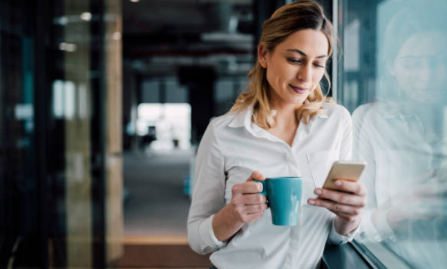 Veja como mudar de contador e migrar sua contabilidade