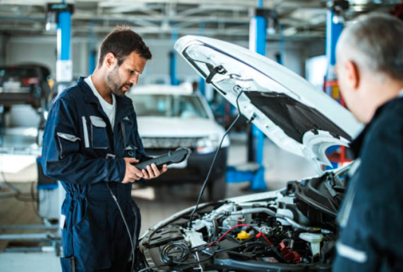 Reforma Tributária: por que ficará mais caro manter ou consertar seu carro