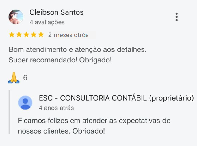 ww - Cleibson -- avaliação cleibson