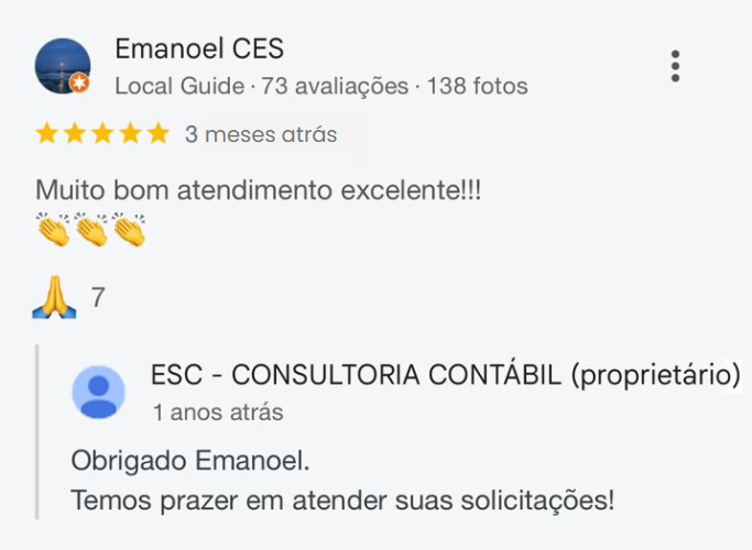 ww-avaliação emanoelee